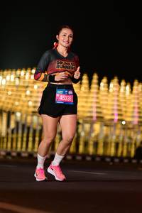 BIB: 45338
                            <button type="button" onclick="openModal(21233690)" class="btn btn-primary btn-sm float-right btn-popup" data-toggle="modal" data-target=".modal-high-quality">
                        <i class="fas fa-shopping-cart"></i> Add to Cart
                    </button>
                                            <button type="button" onclick="isThisMe(21233690, true)" class="btn btn-success btn-sm float-right btn-popup btn-isme hidden" data-toggle="tooltip" data-placement="bottom" title="นี่คือรูปของคุณใช่ไหม คลิกที่นี่เพื่อเอาเข้าอัลบั้ม">
                        <i class="fas fa-plus"></i> Add to album
                    </button>
                    <button type="button" onclick="isThisMe(21233690, false)" class="btn btn-warning btn-sm float-right btn-popup btn-isnotme hidden">
                        <i class="fas fa-ban"></i> Remove from album
                    </button>